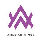 Arabian Wingz  LLC