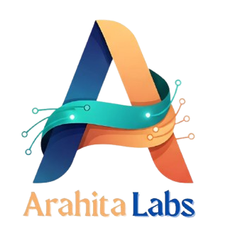 Arahita Labs