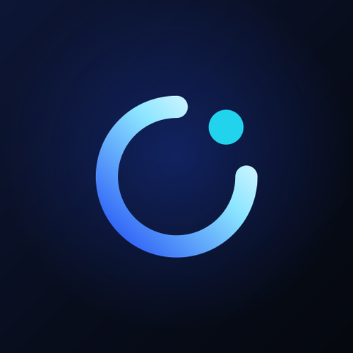 Arc Insight Services