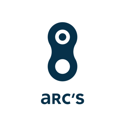 ARC'S