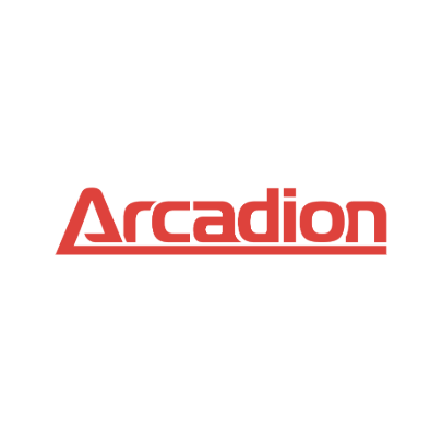 Arcadion