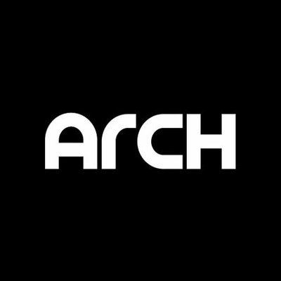 Arch