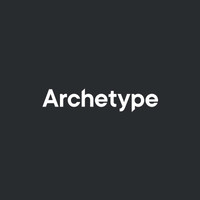 Archetype 