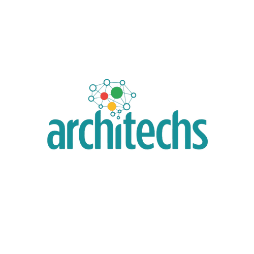 architechs