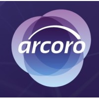 arcoro