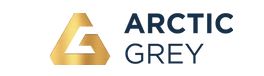 Arctic Grey, Ltd.