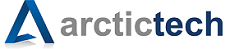 ArcticTech Solutions Inc.