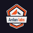Ardan Labs