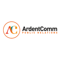 Ardent Communications Philippines