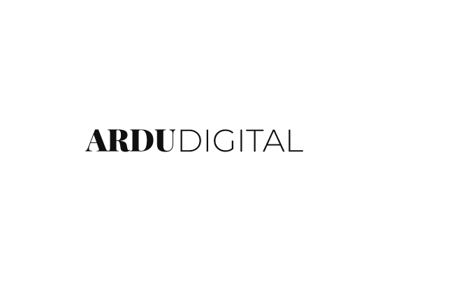 ardu-digital