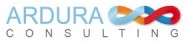 Ardura Consulting