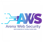 Arena Web Security