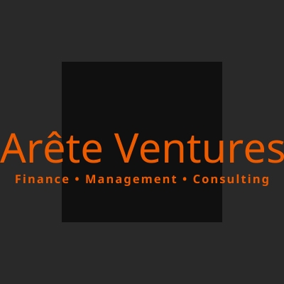 Arete Ventures