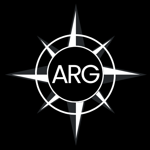 ARG Marketing Consulting