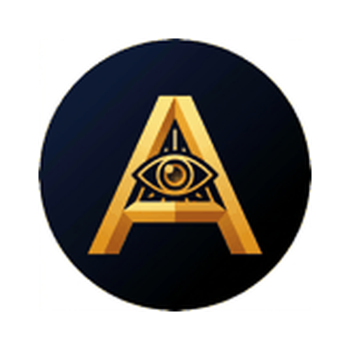 Argus Intel