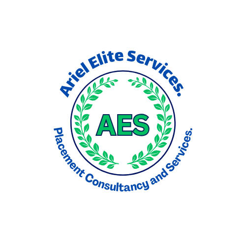 Ariel Elite Services 