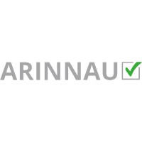 ARINNAU GmbH