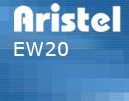 Aristel