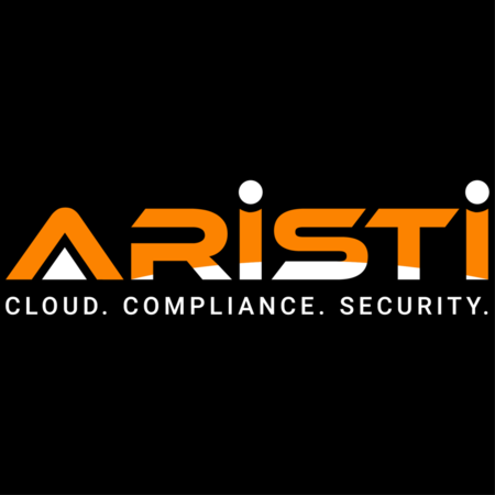 Aristi Cybertech Private Limited