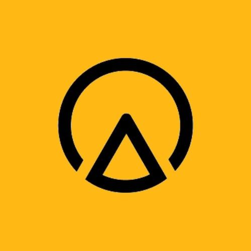 ARITS Limited