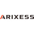 Arixess