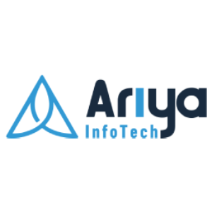 ARIYA INFOTECH