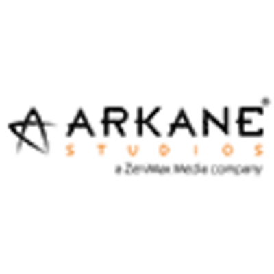 Arkane Studios