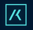 Arkatai