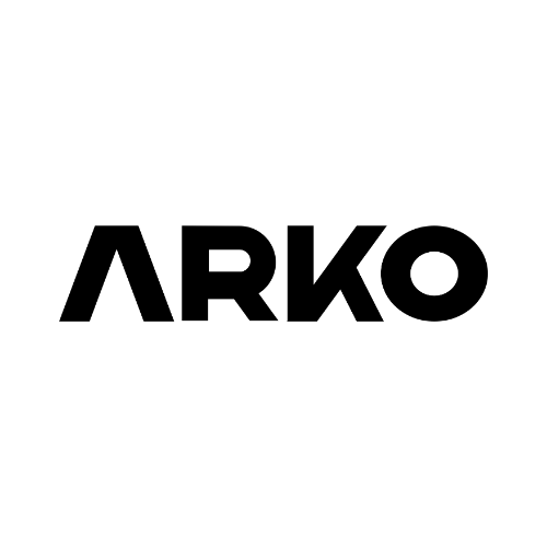 Arko Group