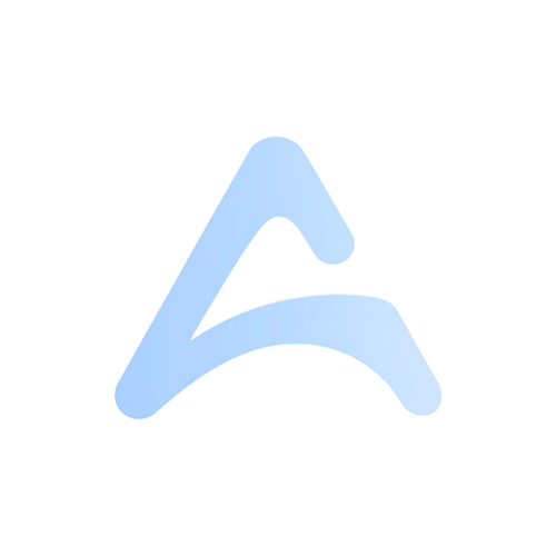 Arktik