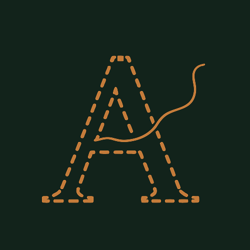 Arkwright