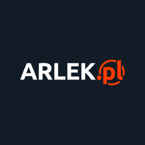 Arlek - Web Design Studio
