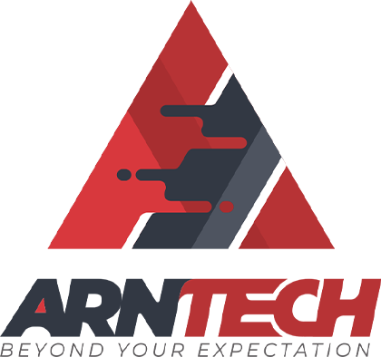 ARNTECHBD