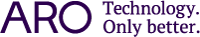 ARO Tech