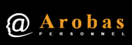 Arobas Personnel