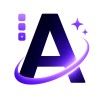 Arobis AI