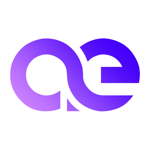 Aroha Edge
