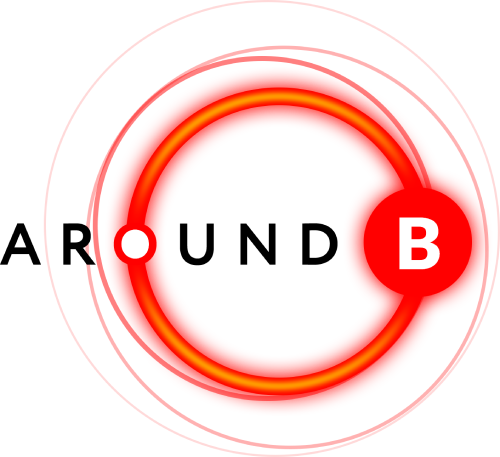 AroundB