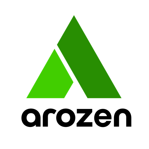 Arozen