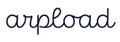 Arpload