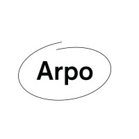 ARPO
