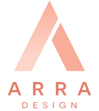 Arra Design