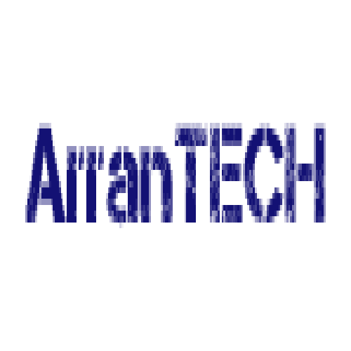 ArranTECH
