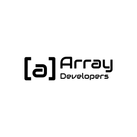 Array Developers
