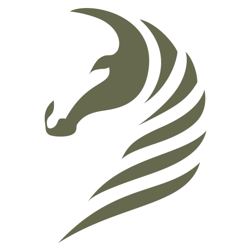 Ars Cordis Werbeagentur Stuttgart