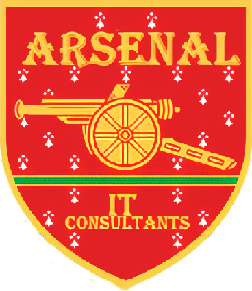 Arsenal IT Consultants