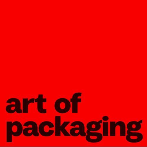 Art of Packaging
