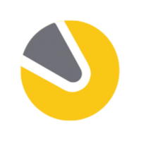 Art Technology and Software