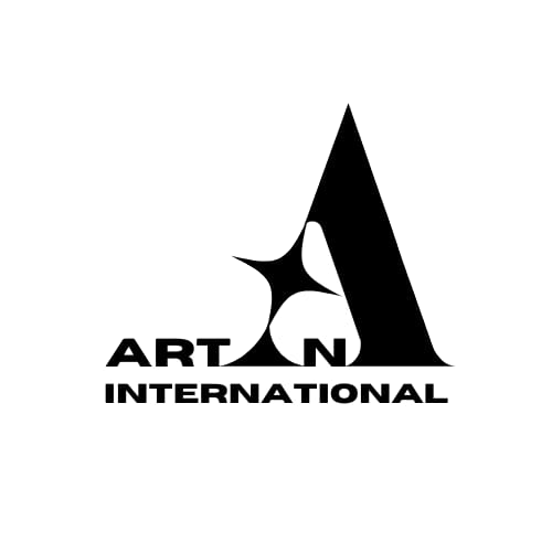 Artan International