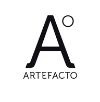 Artefacto